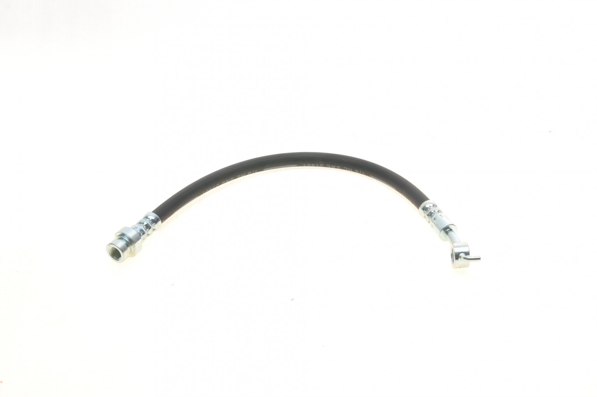 BBH4133 KAVO PARTS